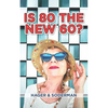 Is 80 the New 60? - Paperback