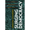 Surging Democracy: Notes on Hannah Arendt's Political Thought - Hardcover
