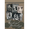 The Rechcigl Genealogy: The Ancestry and Descendants of Mila Rechcigl and Eva Edwards with Information on Allied Families - Paperback