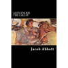 Alexander the Great - Paperback