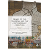 Crimes of the Powerful and the Contemporary Condition: The Democratic Republic of Capitalism - Paperback
