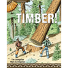 Timber! - Paperback