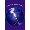 Little Goody Two Shoes Inspires: For Children of All Ages - Paperback