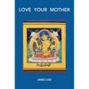 Love your mother - Paperback