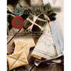 The Unofficial Lord of the Rings Cookbook: From Hobbiton to Mordor, Over 60 Recipes from the World of Middle-Earth - Hardcover
