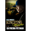 Carl Weber's Kingpins: Memphis - Mass Market Paperbound