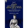 Army Letters From an Officer's Wife, 1871-1888: Experiences on the Western Frontier With the United States Army - Paperback