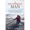 The Hitchhiker Man - Paperback