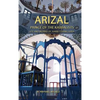 Arizal: Prince of the Kabbalists - Hardcover