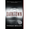 Darktown - Paperback