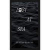 Lost At Sea - Paperback