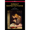 Great Expectations (Wisehouse Classics - with the original Illustrations by John McLenan 1860) - Paperback