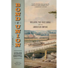 Bond of Union: Building the Erie Canal and the American Empire - Paperback
