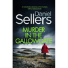 MURDER IN THE GALLOWGATE an absolutely gripping crime mystery with a massive twist - Paperback
