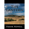 The Lantern - Hardcover