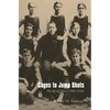 Cages to Jump Shots: Pro Basketball's Early Years - Paperback