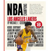 Los Angeles Lakers - Paperback