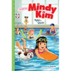 Mindy Kim Makes a Splash! - Hardcover