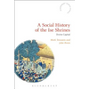 A Social History of the Ise Shrines: Divine Capital - Paperback