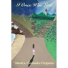 I Once Was Lost - Paperback