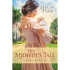 The Midwife's Tale - Paperback