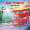 Bus Rhymes and Playtime - Paperback