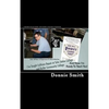 Collision Blast Basic Auto Body and Paint Training - Paperback