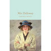 Mrs Dalloway - Hardcover