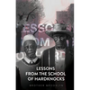 Lessons From the School of Hardknocks - Paperback