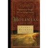Holiness Day by Day - Paperback