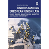 Understanding European Union Law - Paperback