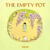 The Empty Pot - Paperback