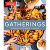 Gatherings: Casual-Fancy Meals to Share - Hardcover