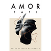 Amor Fati: Poems Curated by Fate - Paperback