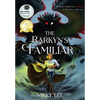 The Rarkyn's Familiar - Hardcover