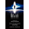 Jerome Bixby's the Man from Earth - Paperback