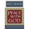Peace with God - Paperback