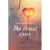 Who Sees When The Heart Cries - Paperback