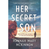 Her Secret Son - Paperback