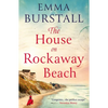 The House on Rockaway Beach - Paperback
