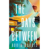 The Days Between - Paperback