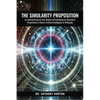 The Simularity Proposition - Paperback