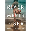 River Meets the Sea - Paperback