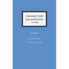 Consumer Credit Law and Practice - A Guide - Hardcover
