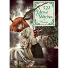 Eden of Witches Volume 2 - Paperback