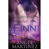Finn - Paperback