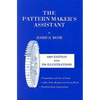 The Pattern Maker's Assistant: Lathe Work, Branch Work, Core Work, Sweep Work / Practical Gear Construction / Preparation and Use of Tools - Paperback
