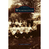 Wilmington - Hardcover