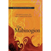 The Mabinogion - Paperback