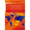 Educational Research in Higher Education - Hardcover